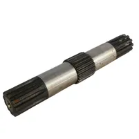 EIXO DO ELEVADOR 592240 - imagem 1