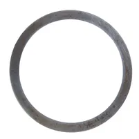 CALCO .50MM DO EIXO PRINCIPAL 171660 - imagem 1