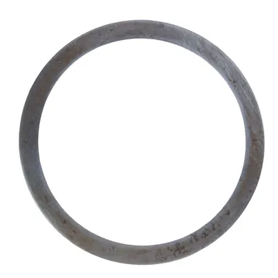 CALCO .50MM DO EIXO PRINCIPAL 171660