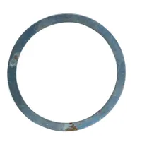 CALCO 1.0MM DO EIXO PRINCIPAL 171650 - imagem 1