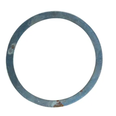 CALCO 1.0MM DO EIXO PRINCIPAL 171650