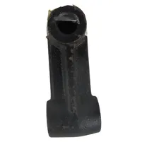 CRUZETA DO BRACO 587390 - imagem 1