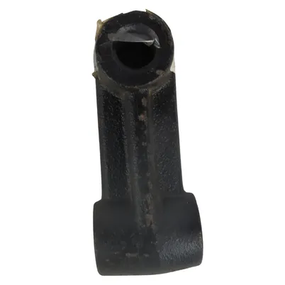 CRUZETA DO BRACO 587390