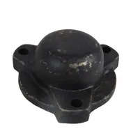 CALOTA CUBO DIANTEIRO 606130 - imagem 1