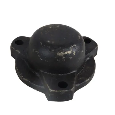 CALOTA CUBO DIANTEIRO 606130