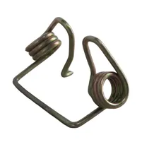 MOLA DOBRADICA DO PLATO 171170 - imagem 1