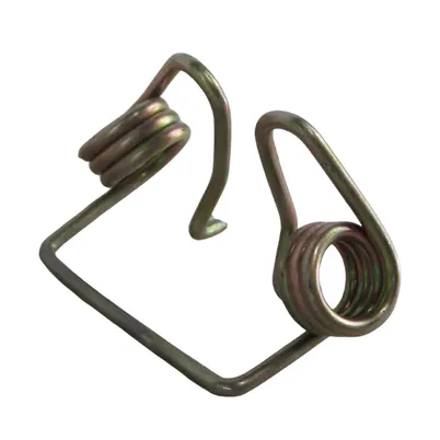 MOLA DOBRADICA DO PLATO 171170