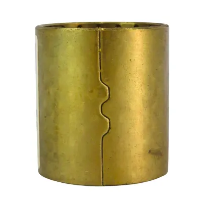 BUCHA SUPORTE DIANTEIRO 614040