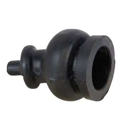 CAPA BORRACHA CAMBIO 652073