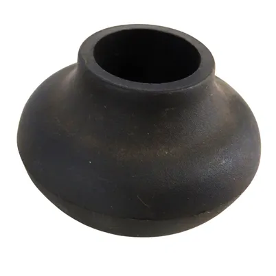 BOTAO ALAVANCA CAMBIO 172070