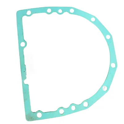 JUNTA ALOJAMENTO PERKIS 4236 36817157