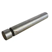 EIXO SATELITE 581430 - imagem 1