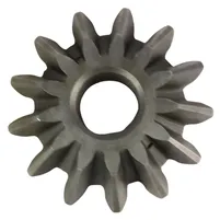 ENGRENAGEM SATELITE 581440 - imagem 1