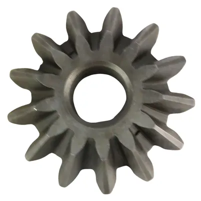 ENGRENAGEM SATELITE 581440