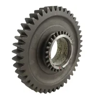 ENGRENAGEM E6NN7N101BA/2 - imagem 1