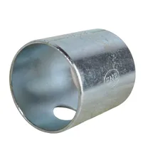 BUCHA PINO TRAS EIXO DIANT E1NN3A454AA - imagem 1