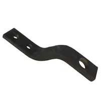 SUPORTE BARRA TRACAO 84990264 - imagem 1