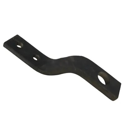 SUPORTE BARRA TRACAO 84990264