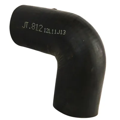 MANGUEIRA RADIADOR E7NN8286AA