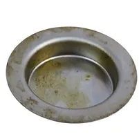 TAMPA E4NN3N400AA - imagem 1