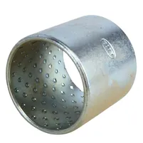 BUCHA EIXO DIANTEIRO SUPERIOR C5NN3109A - imagem 1