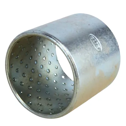 BUCHA EIXO DIANTEIRO SUPERIOR C5NN3109A