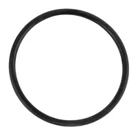 BUCHA INFERIOR MANGA EIXO C5NN3110A - imagem 1