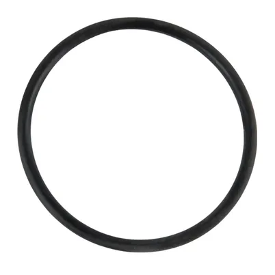 BUCHA INFERIOR MANGA EIXO C5NN3110A