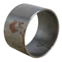 BUCHA C5NN3179A - imagem 1