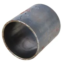 BUCHA C5NN3446A - imagem 1