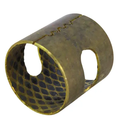 BUCHA PEDAL FREIO C7NN2461B