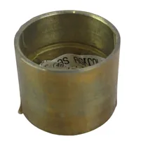 BUCHA PEDAL FREIO C5NN2N477A - imagem 1