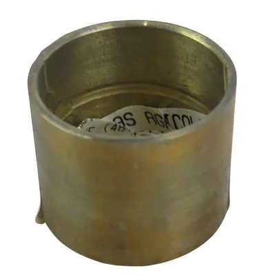 BUCHA PEDAL FREIO C5NN2N477A