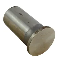 TUCHO VALVULA C5NE6500C2 - imagem 1