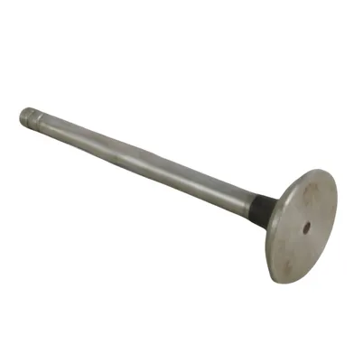 VALVULA ESCAPE 015 D6NN6505C