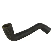 MANGUEIRA RADIADOR INFERIOR C5NN8286C - imagem 1