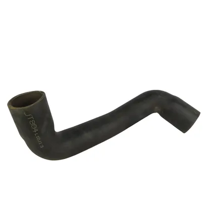 MANGUEIRA RADIADOR INFERIOR C5NN8286C