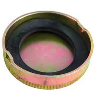 TAMPA BOMBA DIRECAO D2NN3A006B - imagem 1