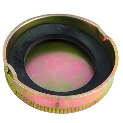 TAMPA BOMBA DIRECAO D2NN3A006B