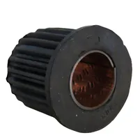 BUCHA ESTRIADA C5NN3517A - imagem 1