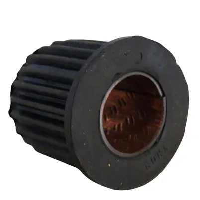 BUCHA ESTRIADA C5NN3517A