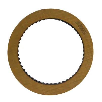 DISCO DUAL POWER - DENTE INTERNO E0NN7Z031AA