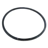 ANEL TDF C0NN7C000A - imagem 1