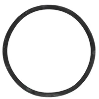 MOLA TDF 81833907 - imagem 1