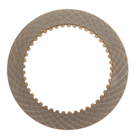 DISCO INTERNO TDF C5NNP743B - imagem 1