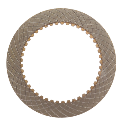 DISCO INTERNO TDF C5NNP743B