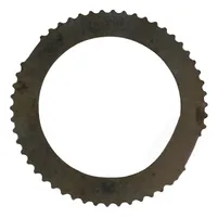 DISCO EXTERNO TDF C8AP7B442A - imagem 1