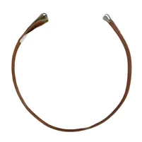 CINTA FREIO TDF 47124034 - imagem 1