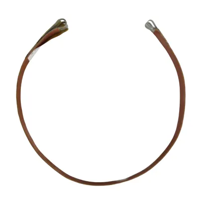 CINTA FREIO TDF 47124034