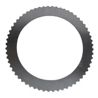 DISCO DUAL POWER - DENTE EXTERNO C0NN7B442A - imagem 1